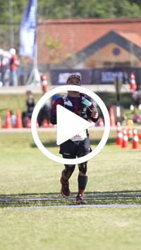 BIB:  <button type="button" onclick="openModal(26565344)" class="btn btn-primary btn-sm float-right" data-toggle="modal" data-target=".modal-high-quality">
                <i class="fa fa-download"></i> Download
                </button>